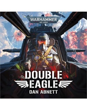 Double Eagle