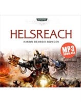 Helsreach
